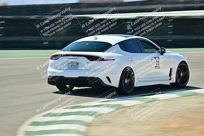 media/Sep-28-2025-Speed Ventures (Sun) [[cf5fbece84]]/Purple group/Turn 9 and 3 enter/